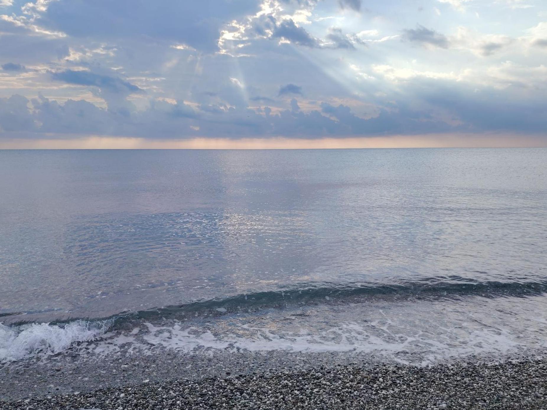 Le Solite Holiday Rooms SantʼEufemia Lamezia Εξωτερικό φωτογραφία